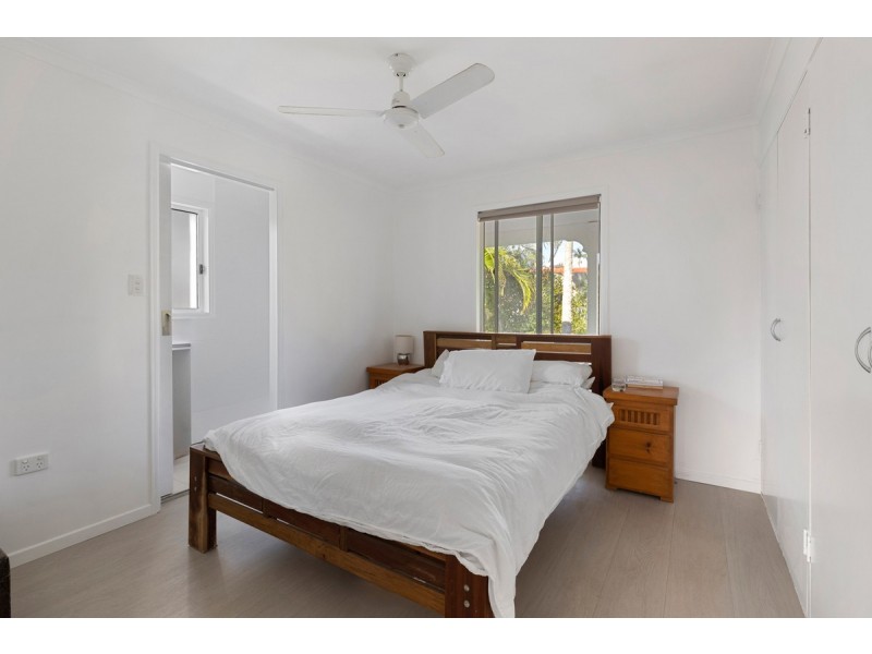 1-3 Chestnut Crescent, Victoria Point QLD 4165