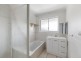 1-3 Chestnut Crescent, Victoria Point QLD 4165