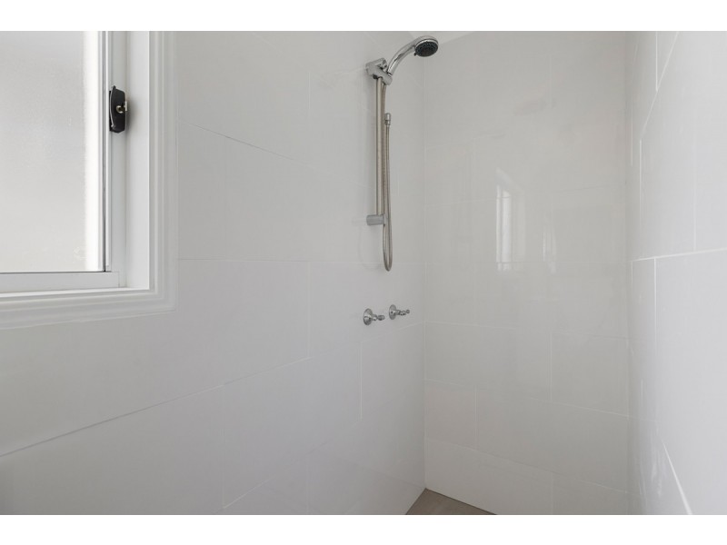 1-3 Chestnut Crescent, Victoria Point QLD 4165