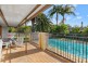 1-3 Chestnut Crescent, Victoria Point QLD 4165