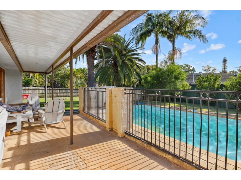 1-3 Chestnut Crescent, Victoria Point QLD 4165