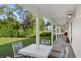 1-3 Chestnut Crescent, Victoria Point QLD 4165