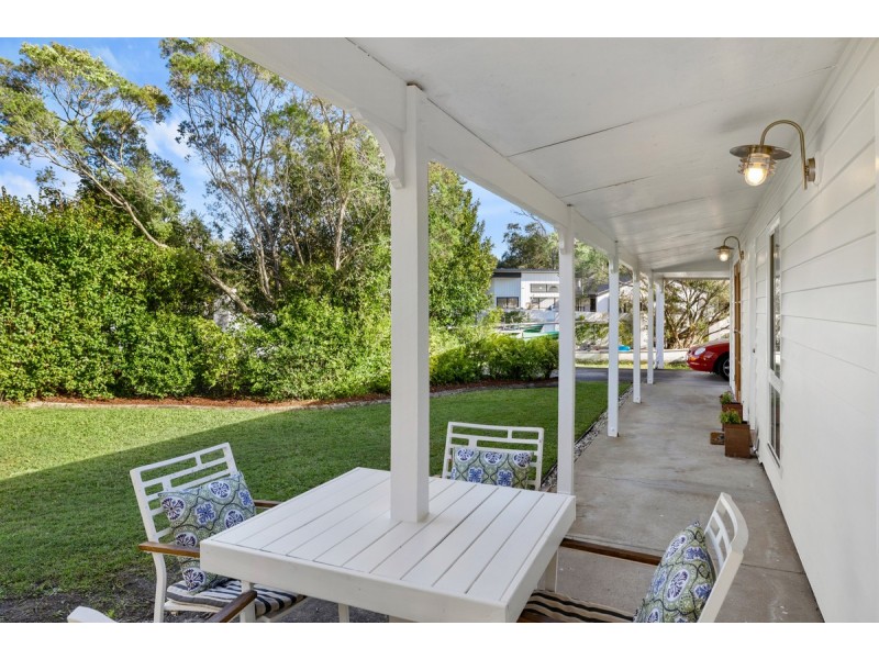 1-3 Chestnut Crescent, Victoria Point QLD 4165