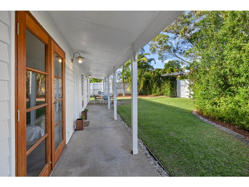 1-3 Chestnut Crescent, Victoria Point QLD 4165