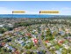1-3 Chestnut Crescent, Victoria Point QLD 4165