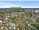 1-3 Chestnut Crescent, Victoria Point QLD 4165