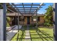 14 Rofail Court, Thorneside QLD 4158