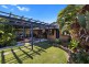 14 Rofail Court, Thorneside QLD 4158