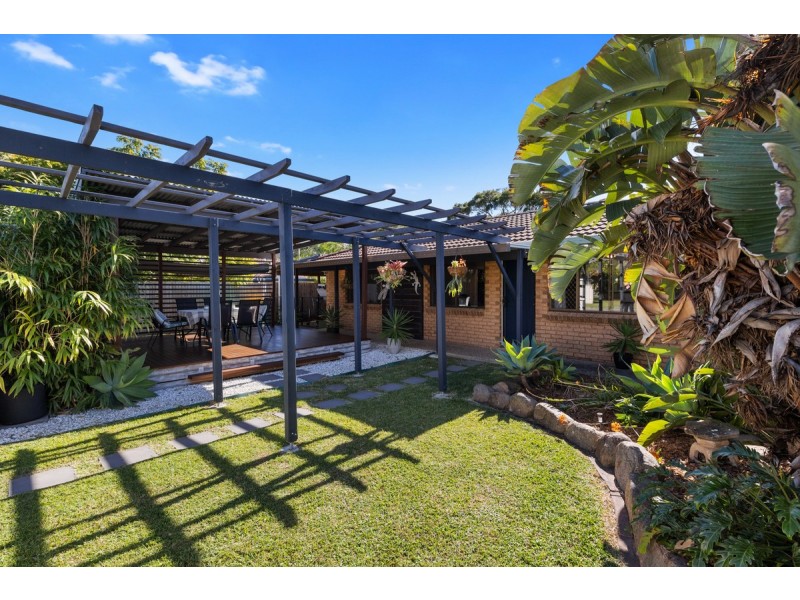 14 Rofail Court, Thorneside QLD 4158
