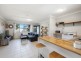 14 Rofail Court, Thorneside QLD 4158