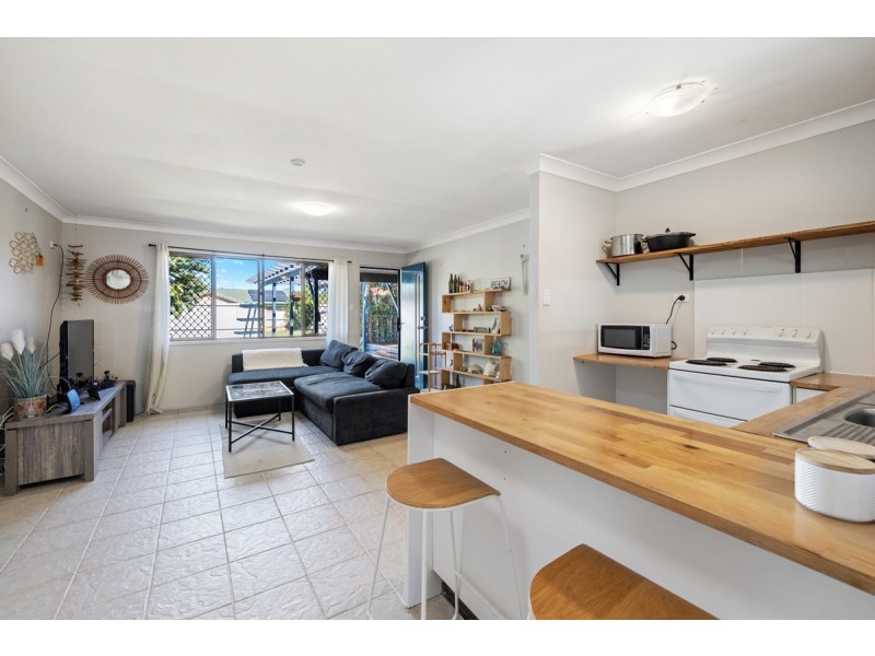 14 Rofail Court, Thorneside QLD 4158