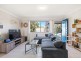 14 Rofail Court, Thorneside QLD 4158