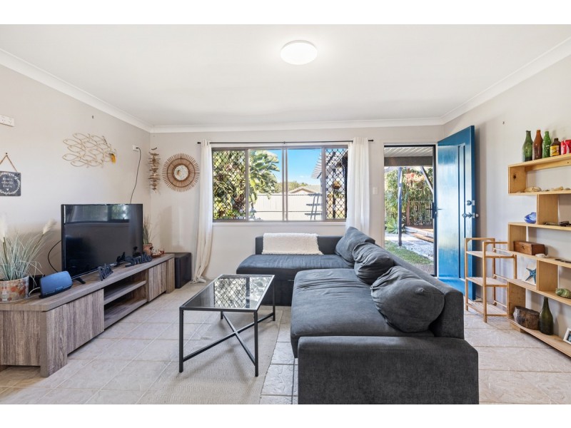 14 Rofail Court, Thorneside QLD 4158