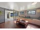 14 Rofail Court, Thorneside QLD 4158