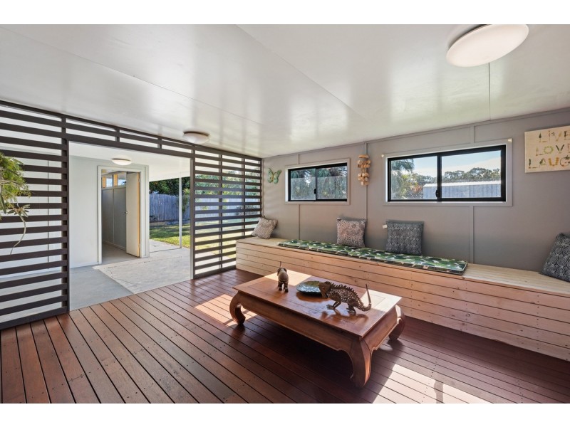 14 Rofail Court, Thorneside QLD 4158