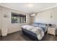 14 Rofail Court, Thorneside QLD 4158