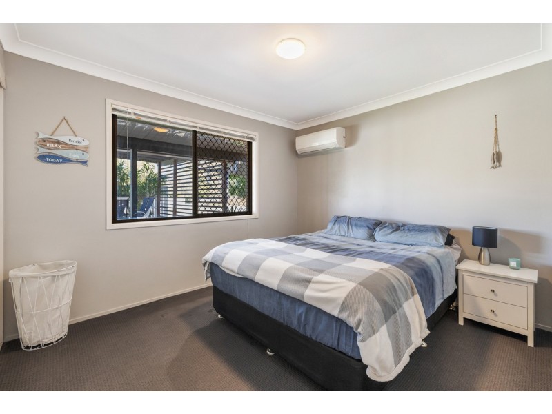 14 Rofail Court, Thorneside QLD 4158