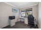 14 Rofail Court, Thorneside QLD 4158