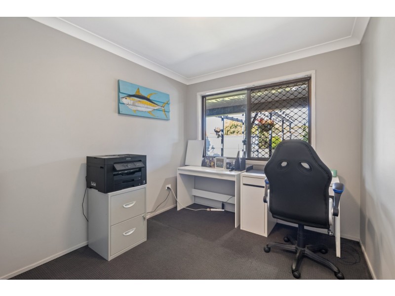 14 Rofail Court, Thorneside QLD 4158