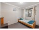 14 Rofail Court, Thorneside QLD 4158