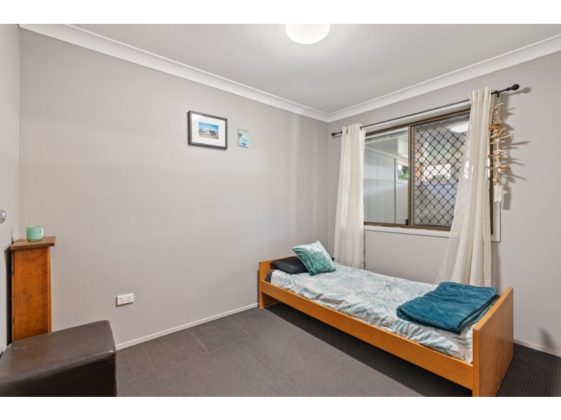 14 Rofail Court, Thorneside QLD 4158