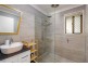 14 Rofail Court, Thorneside QLD 4158