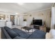 14 Rofail Court, Thorneside QLD 4158
