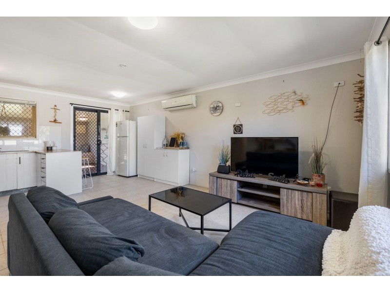 14 Rofail Court, Thorneside QLD 4158