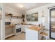 14 Rofail Court, Thorneside QLD 4158