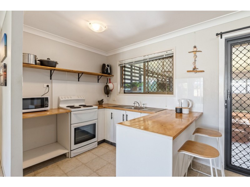 14 Rofail Court, Thorneside QLD 4158