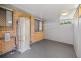 14 Rofail Court, Thorneside QLD 4158
