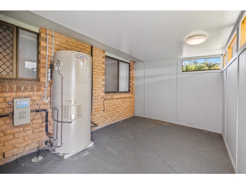 14 Rofail Court, Thorneside QLD 4158