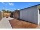 14 Rofail Court, Thorneside QLD 4158