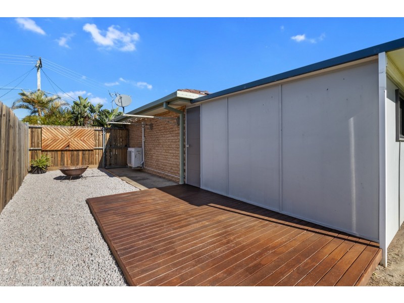 14 Rofail Court, Thorneside QLD 4158