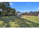 14 Rofail Court, Thorneside QLD 4158