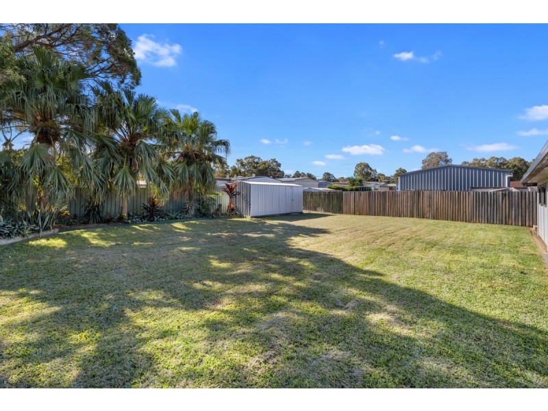 14 Rofail Court, Thorneside QLD 4158