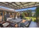 14 Rofail Court, Thorneside QLD 4158