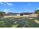 14 Rofail Court, Thorneside QLD 4158