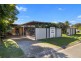 14 Rofail Court, Thorneside QLD 4158