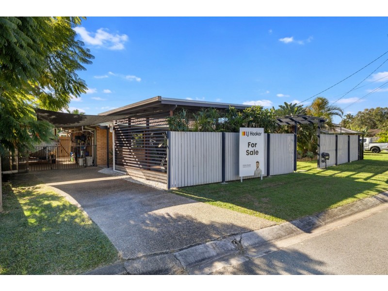 14 Rofail Court, Thorneside QLD 4158