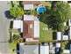 14 Rofail Court, Thorneside QLD 4158