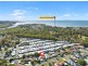 14 Rofail Court, Thorneside QLD 4158