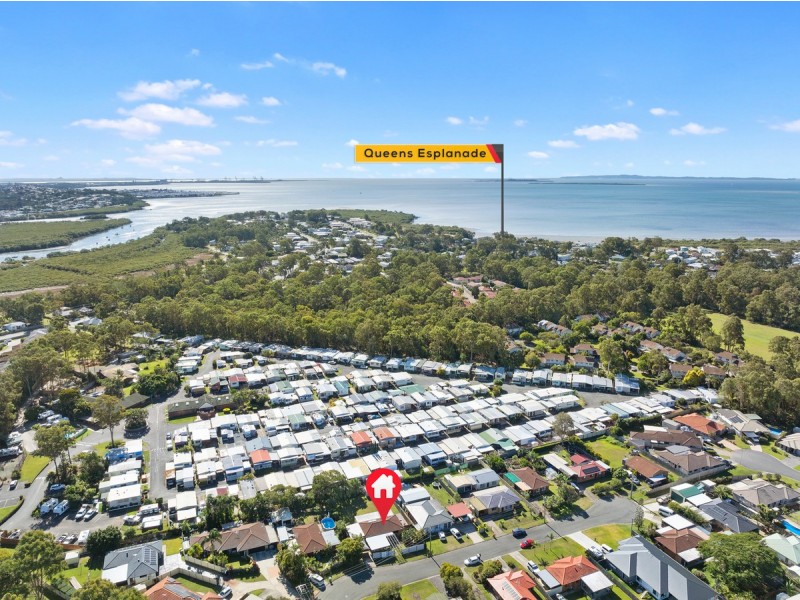 14 Rofail Court, Thorneside QLD 4158