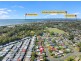 14 Rofail Court, Thorneside QLD 4158
