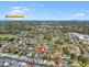 14 Rofail Court, Thorneside QLD 4158