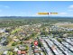 14 Rofail Court, Thorneside QLD 4158