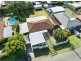 14 Rofail Court, Thorneside QLD 4158