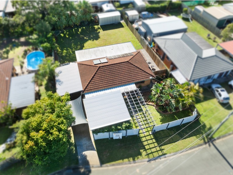 14 Rofail Court, Thorneside QLD 4158