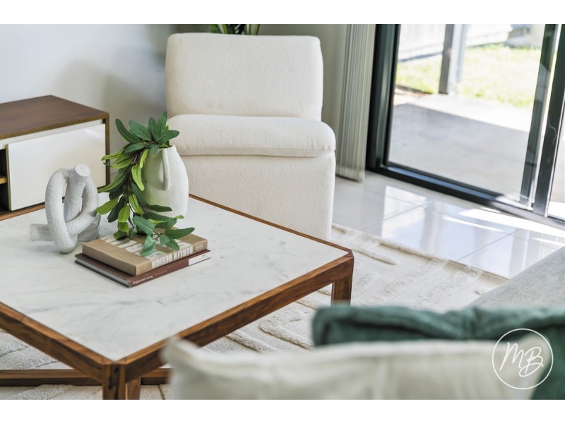 2/21 -23 Island Street, Cleveland QLD 4163