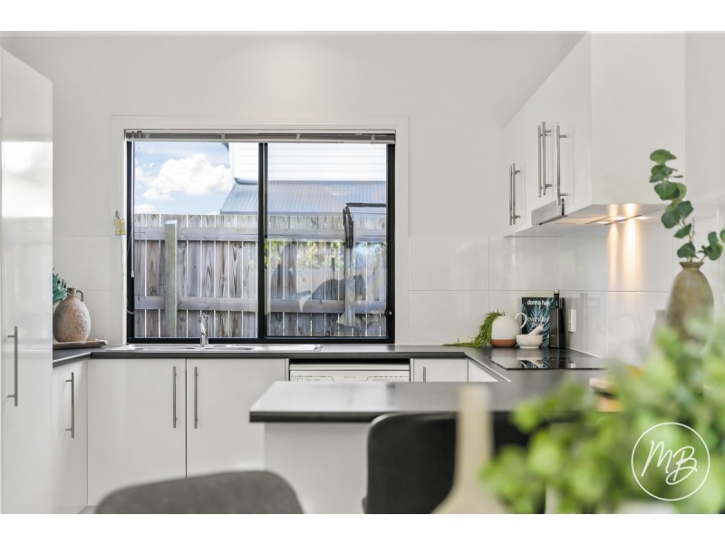 2/21 -23 Island Street, Cleveland QLD 4163